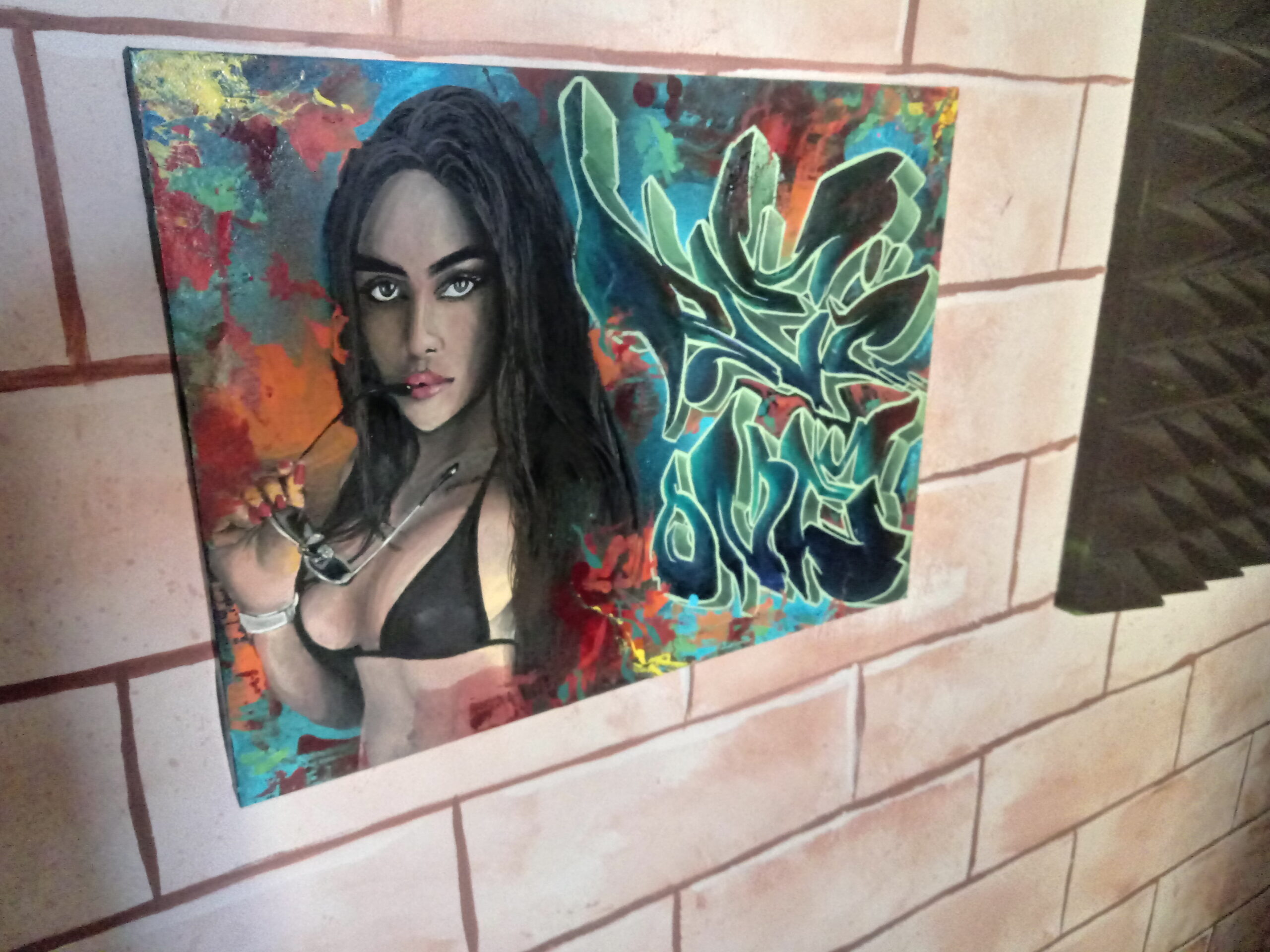 Dlaczego warto zainwestować w dekoracje ścienne?